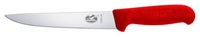 Victorinox 5.5501.20 nárezový nôž